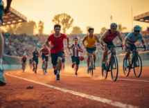 18 must watch sports documentaries to get you inspired 1745447999