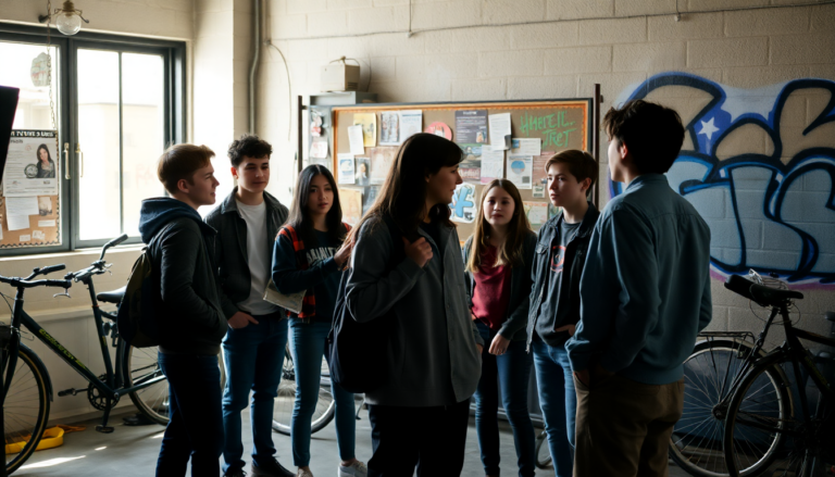 adolescence climbs to no 3 on the most popular english tv list 1744984399