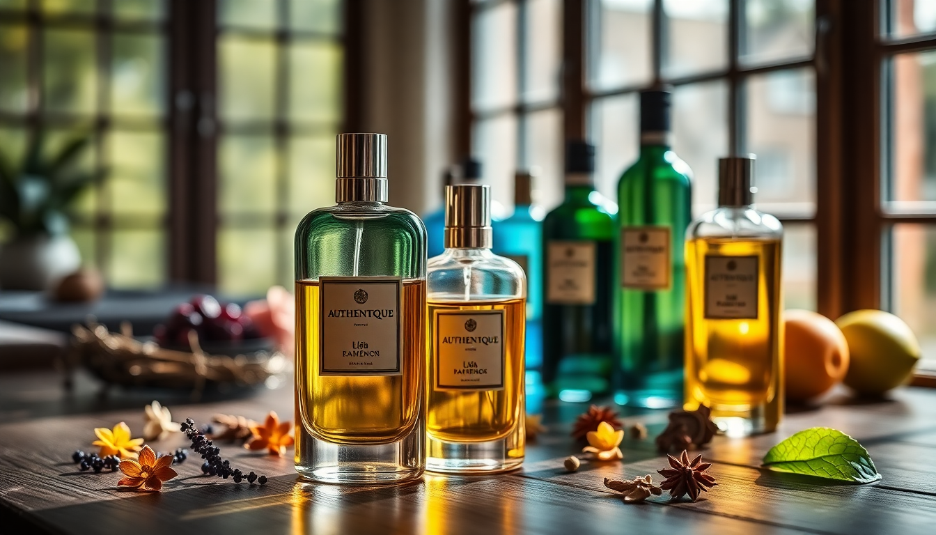 affordable luxury perfumes authenteque perfumes 1744201661