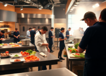 behind the scenes of masterchef how contestants manage the pressure 1745876434