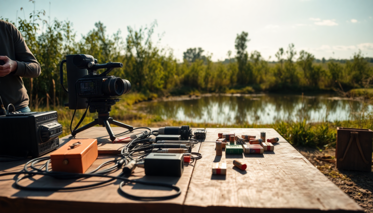 behind the scenes of novas revolutionary war weapons 1745246116