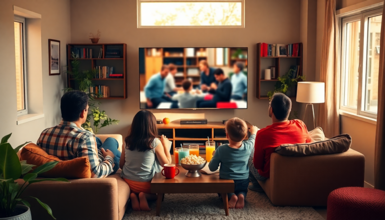 best netflix shows to stream today 1743553108