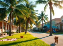 bethenny frankels bold move to florida a life update 1745159643