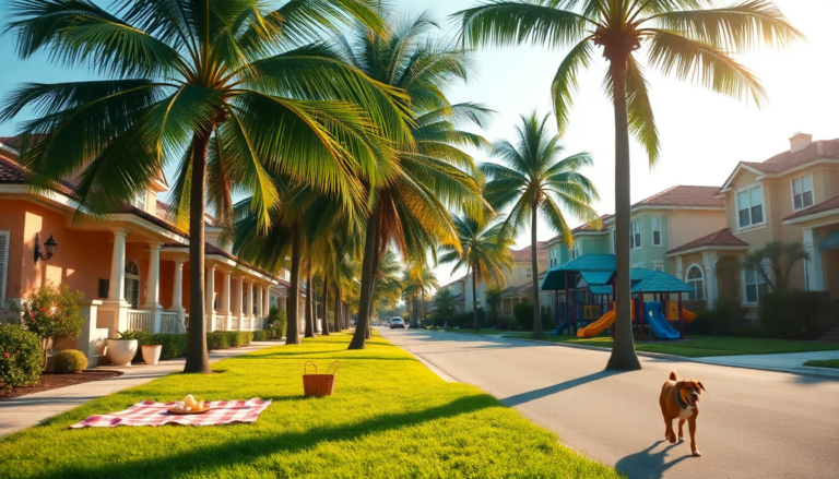 bethenny frankels bold move to florida a life update 1745159643