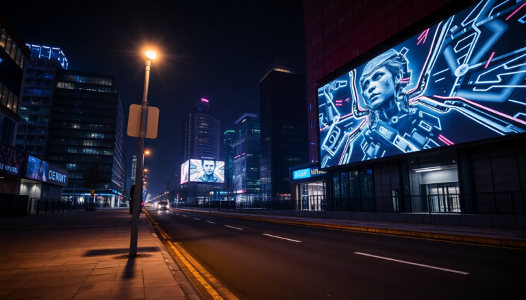 black mirror claims top spot in english tv rankings 1745469750
