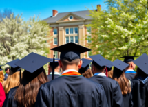 celebrating the class of 2025 at elizabethtown college 1745905772
