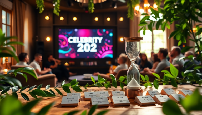 celebrity big brother 2025 drama and highlights 1744448723