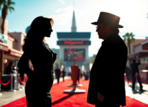 celebrity feuds madonna and elton johns journey 1744362339