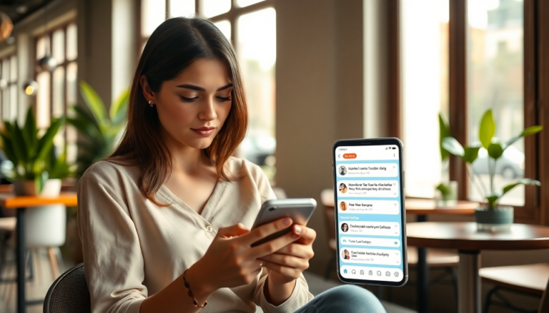 celebrity news on telegram get the latest updates 1744448485