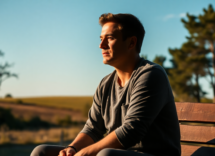 chris hughes reflects on jojo siwas impact in his life 1745643805
