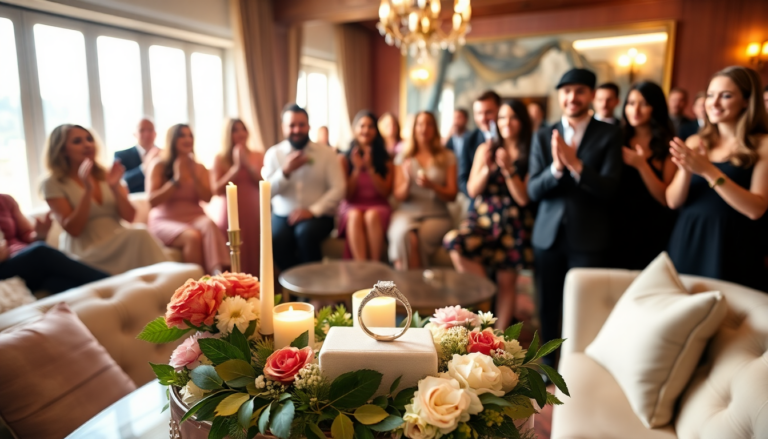clint proposes to jacqui mafs reunion surprise 1744362617