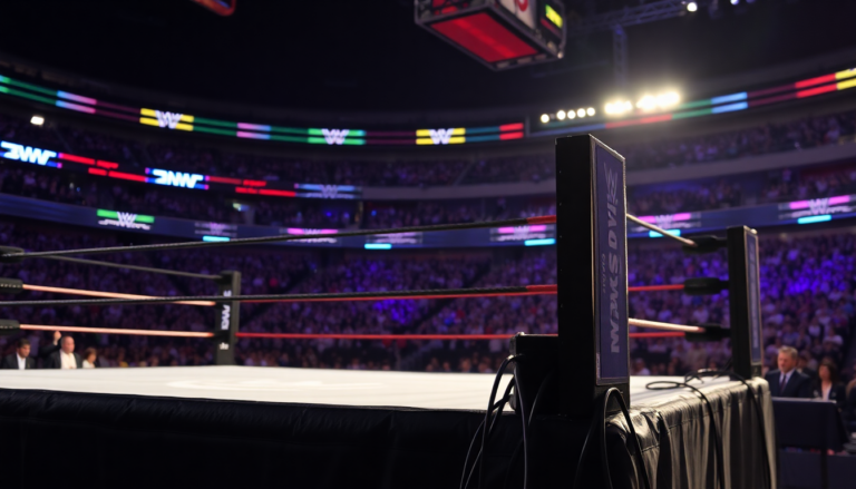 cm punks shocking move on wwe smackdown 1744449023