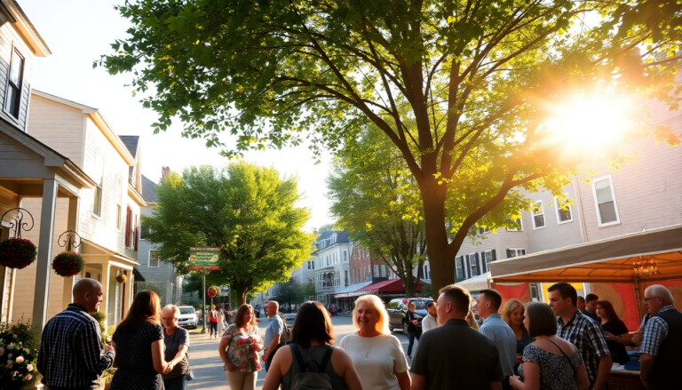 connecticut reality tv stars you should follow 1744124134