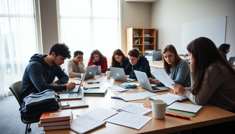 crucial delays in pennsylvanias financial aid program what students need to know 1744984343