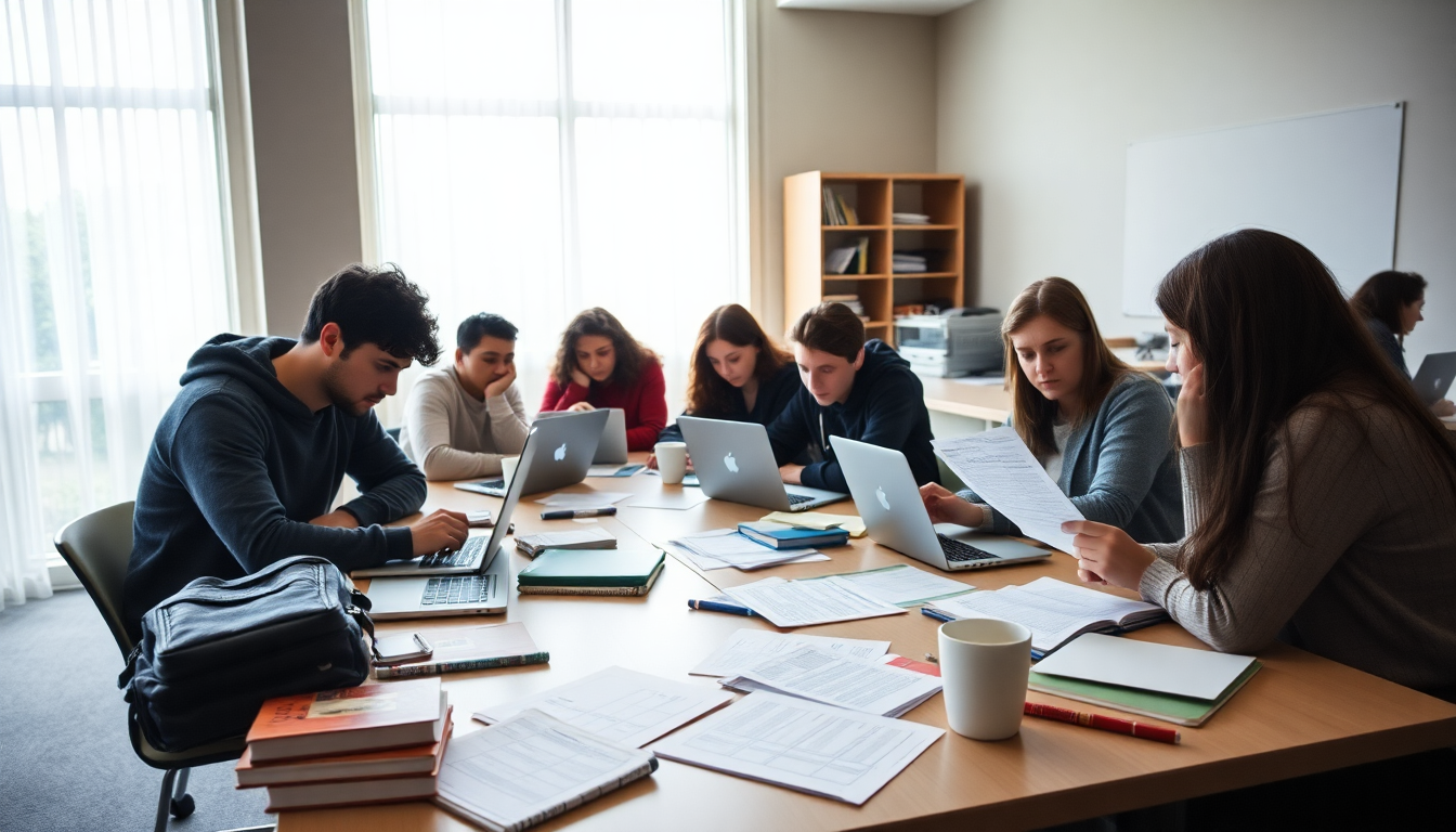crucial delays in pennsylvanias financial aid program what students need to know 1744984343