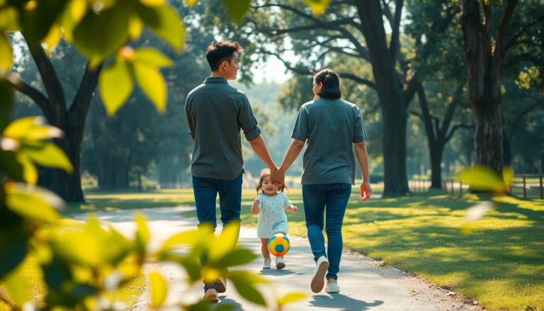 danson tangs hidden family life revealed 1744362301