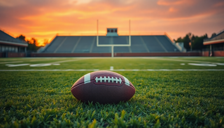 dean wells carolina panthers star passes away at 54 1743826099