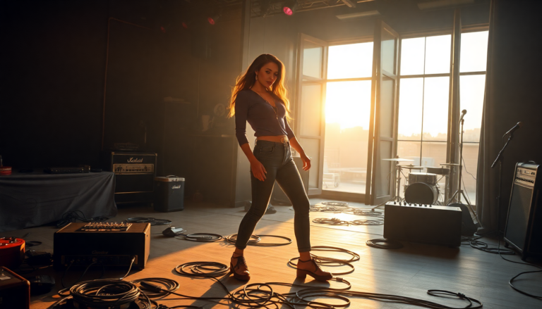 demi lovato battling adversity and inspiring millions her story 1743508827