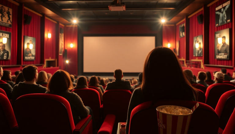 discover 31 surprising bits of movie trivia you never knew 1744972665