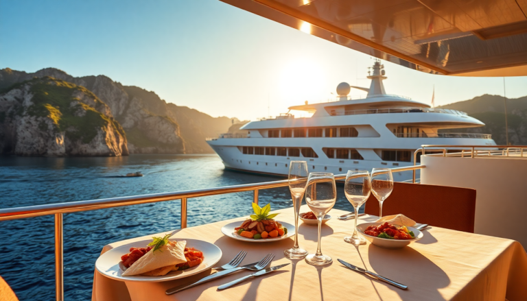 discover the luxury of ponant cruises 1745744545