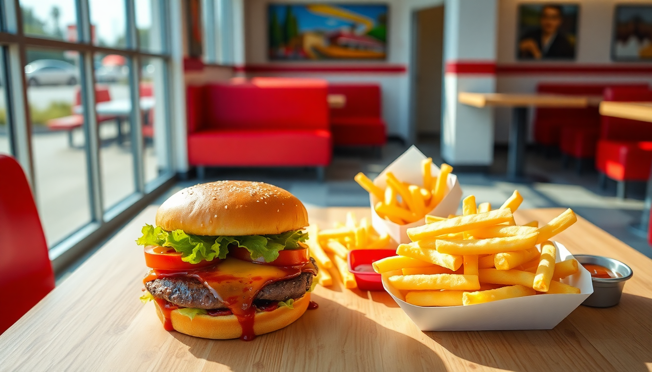 discovering in n outs secret menu a tasty adventure 1745809542