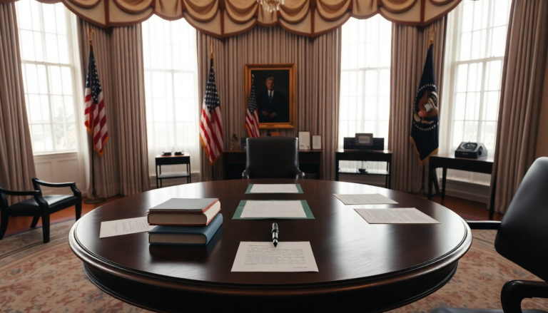 donald trumps reality tv presidency a captivating spectacle 1745861914