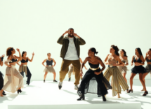 drakes new video sparks speculation and celebrity reactions 1745455229