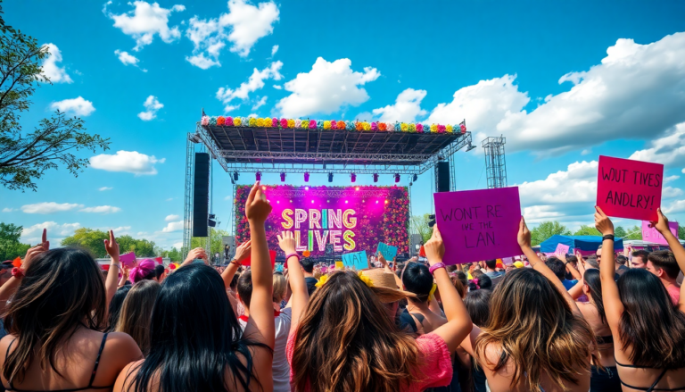 dua lipa discover her unforgettable spring concerts activism 1745139622