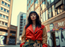 dua lipas fashion evolution from rising star to style icon 1744880270