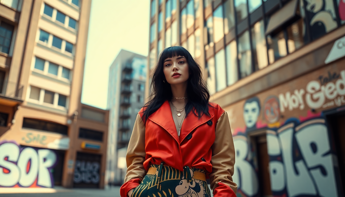 dua lipas fashion evolution from rising star to style icon 1744880270