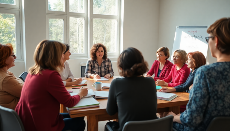 empowering women overcoming self doubt and building confidence 1745306496