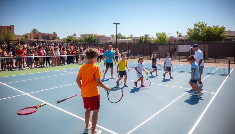 ethan lee shines a light on autism acceptance in college tennis 1745564568