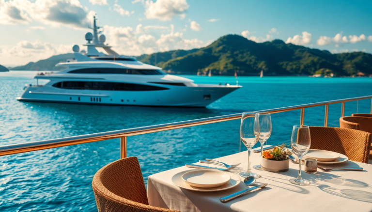 experience luxury cruising like never before 1745679562