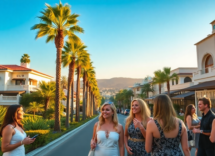 explore the glitz the real beverly hills housewives tour 1744973559