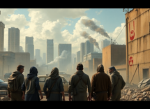 exploring the depths of andor season 2 a game changer in star wars lore 1745306465