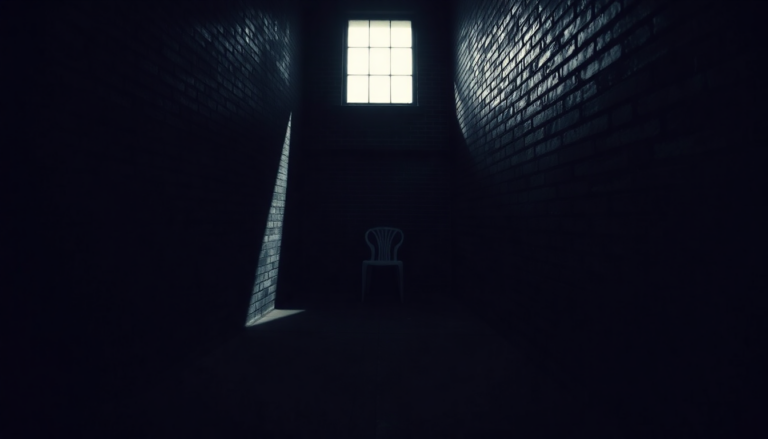 exploring the depths of shame and desire in glory hole 1744888255