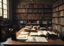 family secrets that leave you speechless 1745592989