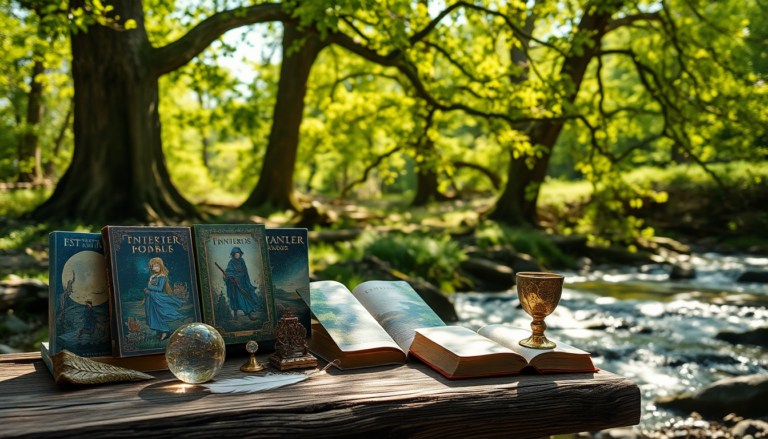 fantasy books to rediscover 1743984148