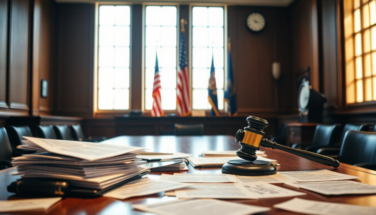 former us army analyst sentenced for espionage 1745483926