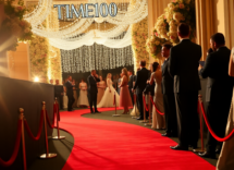 glamour and gossip at the 2025 time100 gala 1745549961