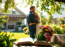 heidi montag and spencer pratt reflect on love and resilience 1745840068