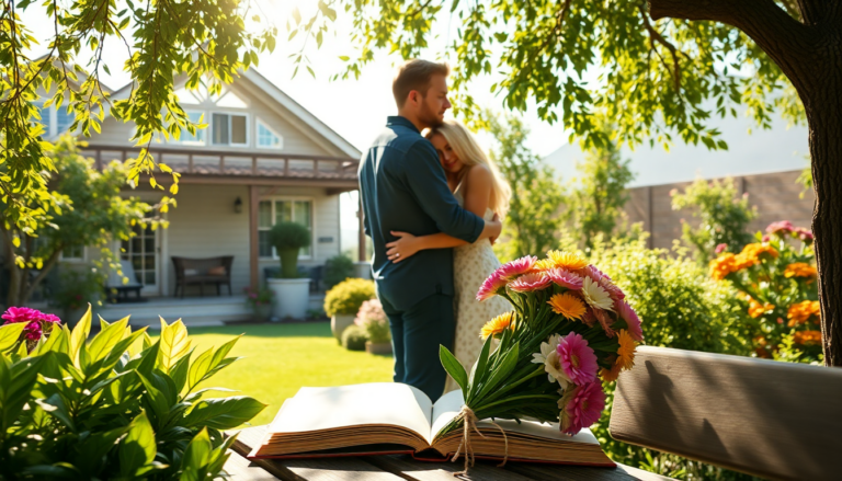 heidi montag and spencer pratt reflect on love and resilience 1745840068