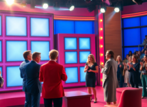 hollywood squares a game show classic 1743799531