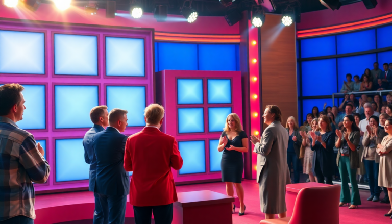 hollywood squares a game show classic 1743799531