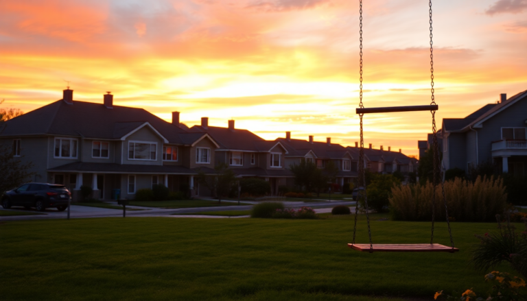 homeownership stories overcoming barriers in america 1744362386