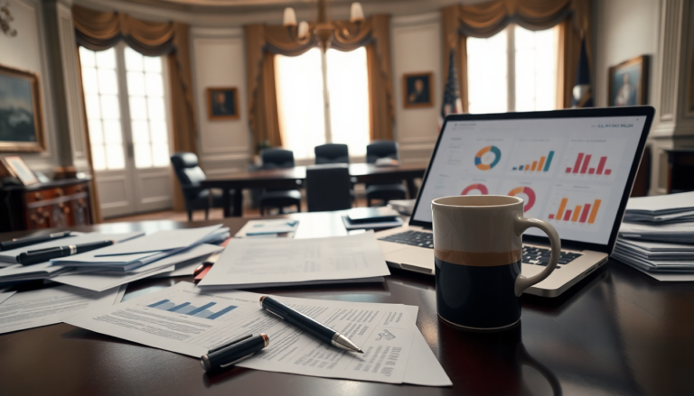 house democrats target musks position in trump administration 1744273356