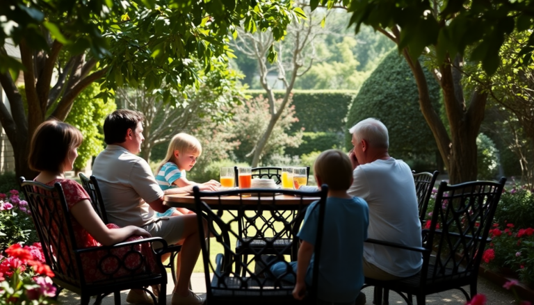 jack nicholsons rare public moments with family 1745680883