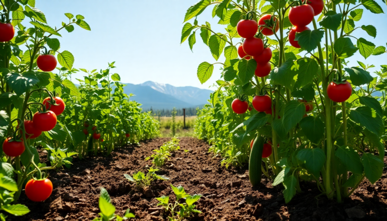 join the dug community a gardeners perspective 1744274069