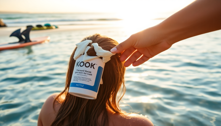 kook hair care eco friendly products for hair protection 1744275672
