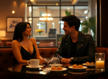 kylie jenner and timothee chalamet a peek into their secret romance 1744976837